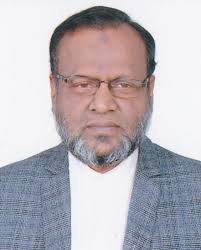Chairman