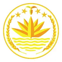 Bangladesh