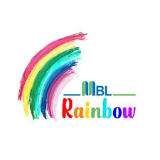 MBL