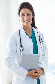 Diagnostics & Pathology